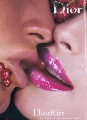 �Oo DiOr KiSs oO�