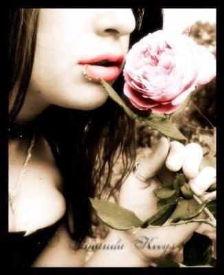                                  Marre de tout ( 14.07.05 )